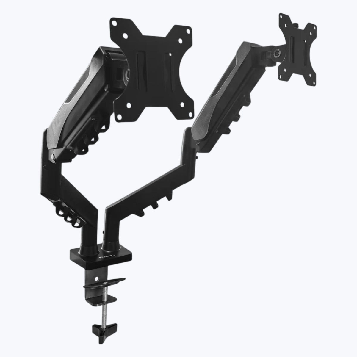 Zeb DMS 1500