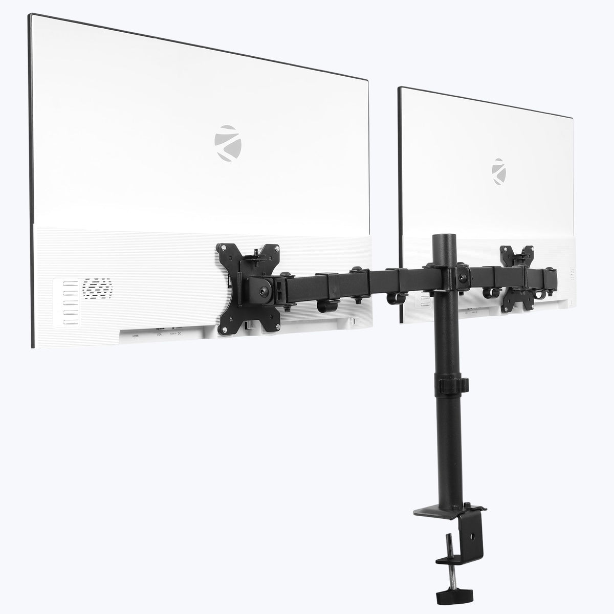 Zeb DMS 700