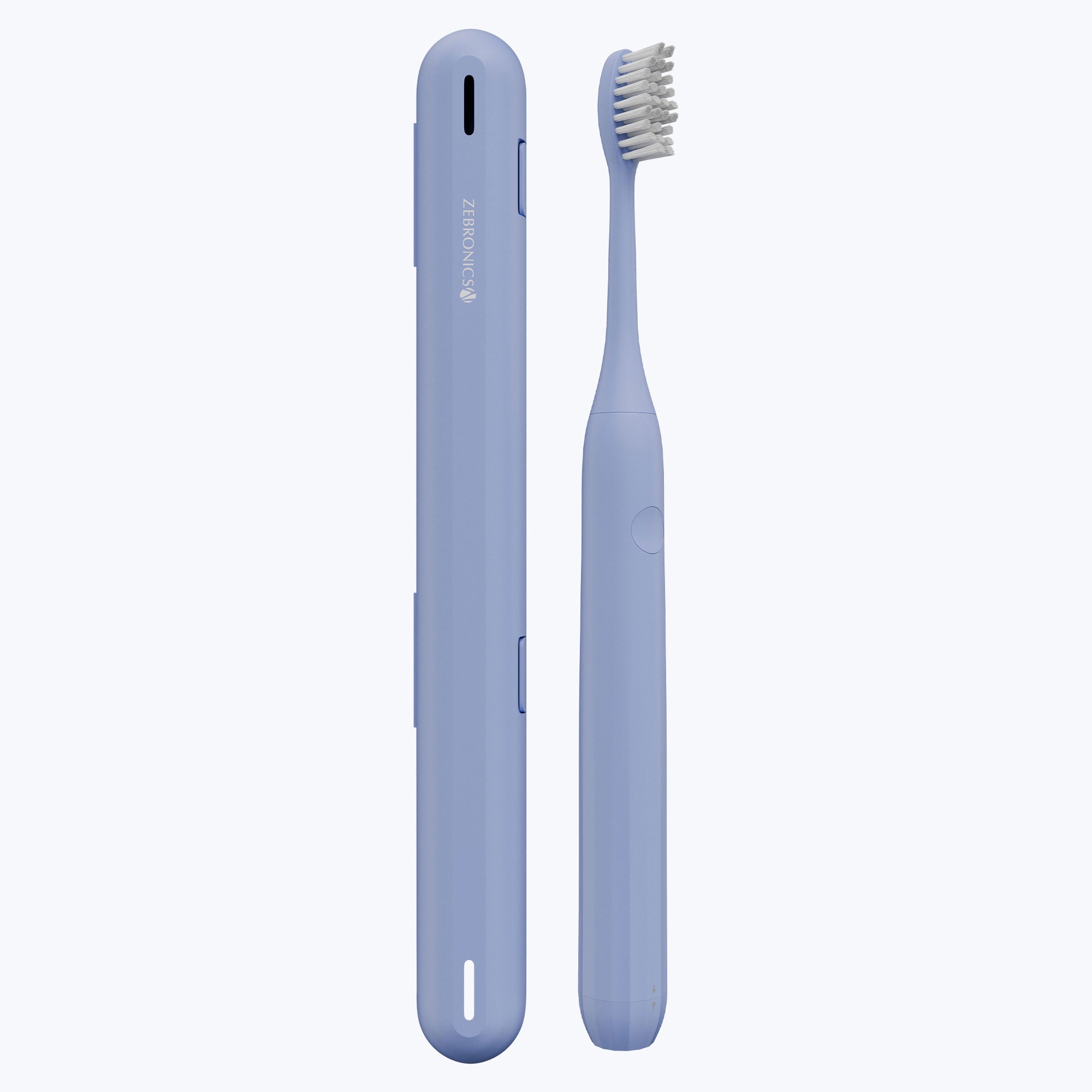Zeb Dent L20