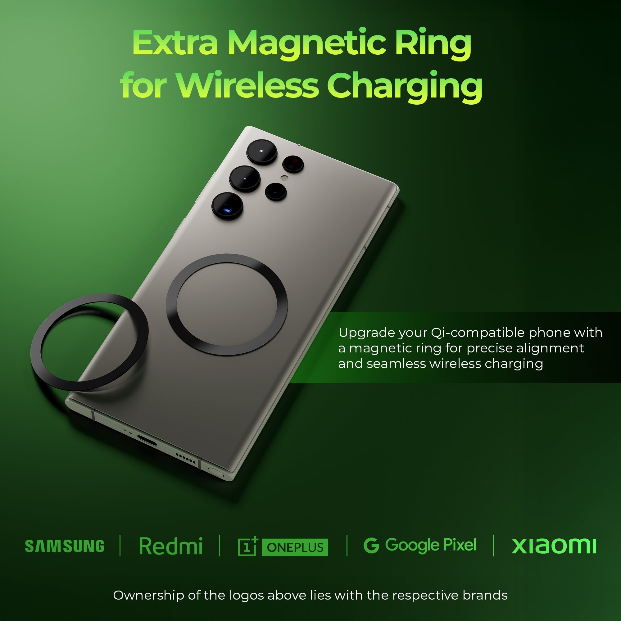 Zeb EnergiSafe 10R5
