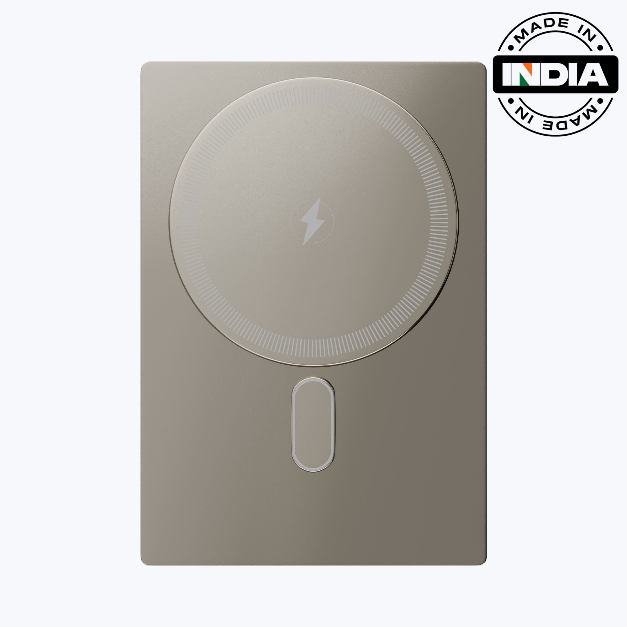 Zebronics - Zeb Energisafe 10R1 - Power Bank