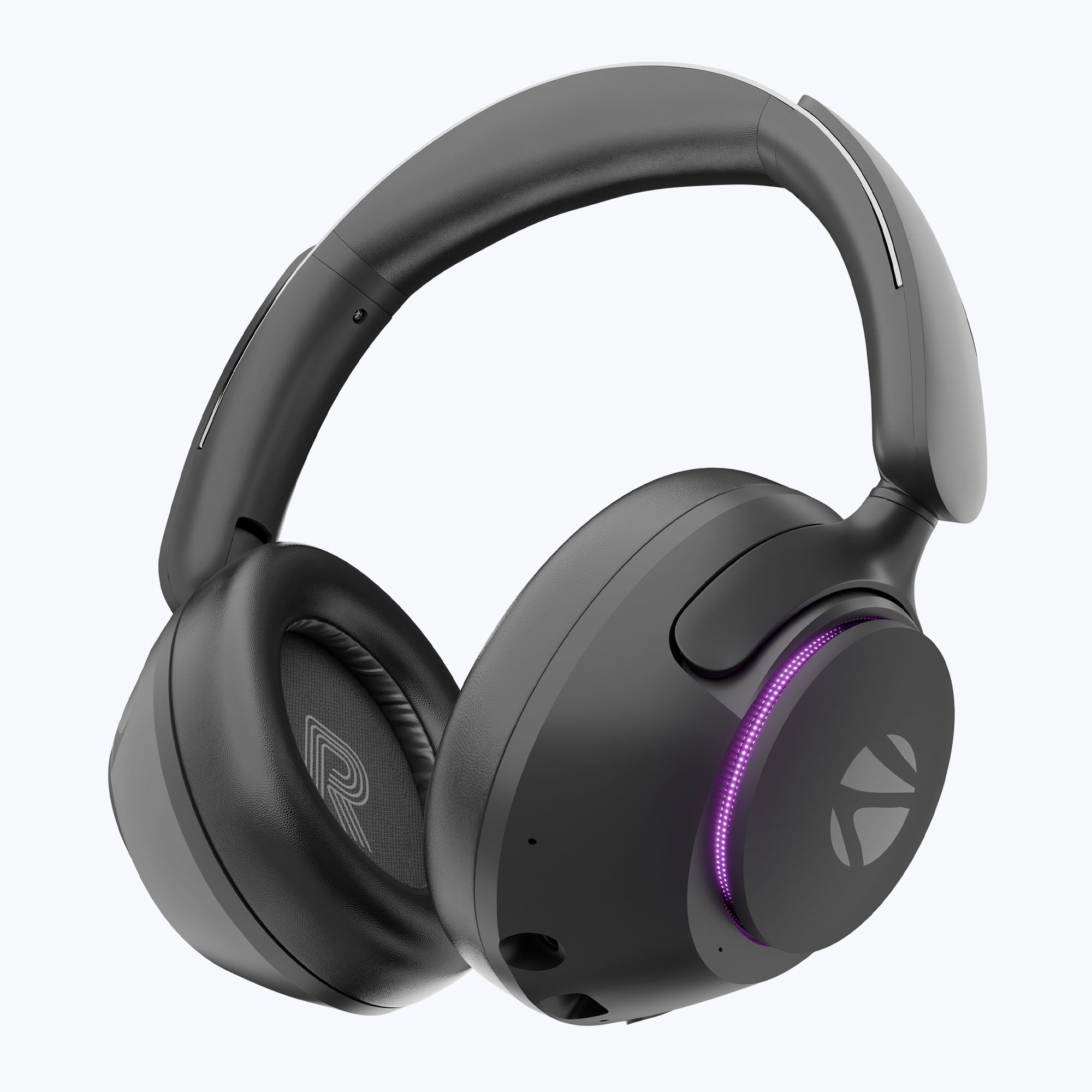 Zeb Envy Pro