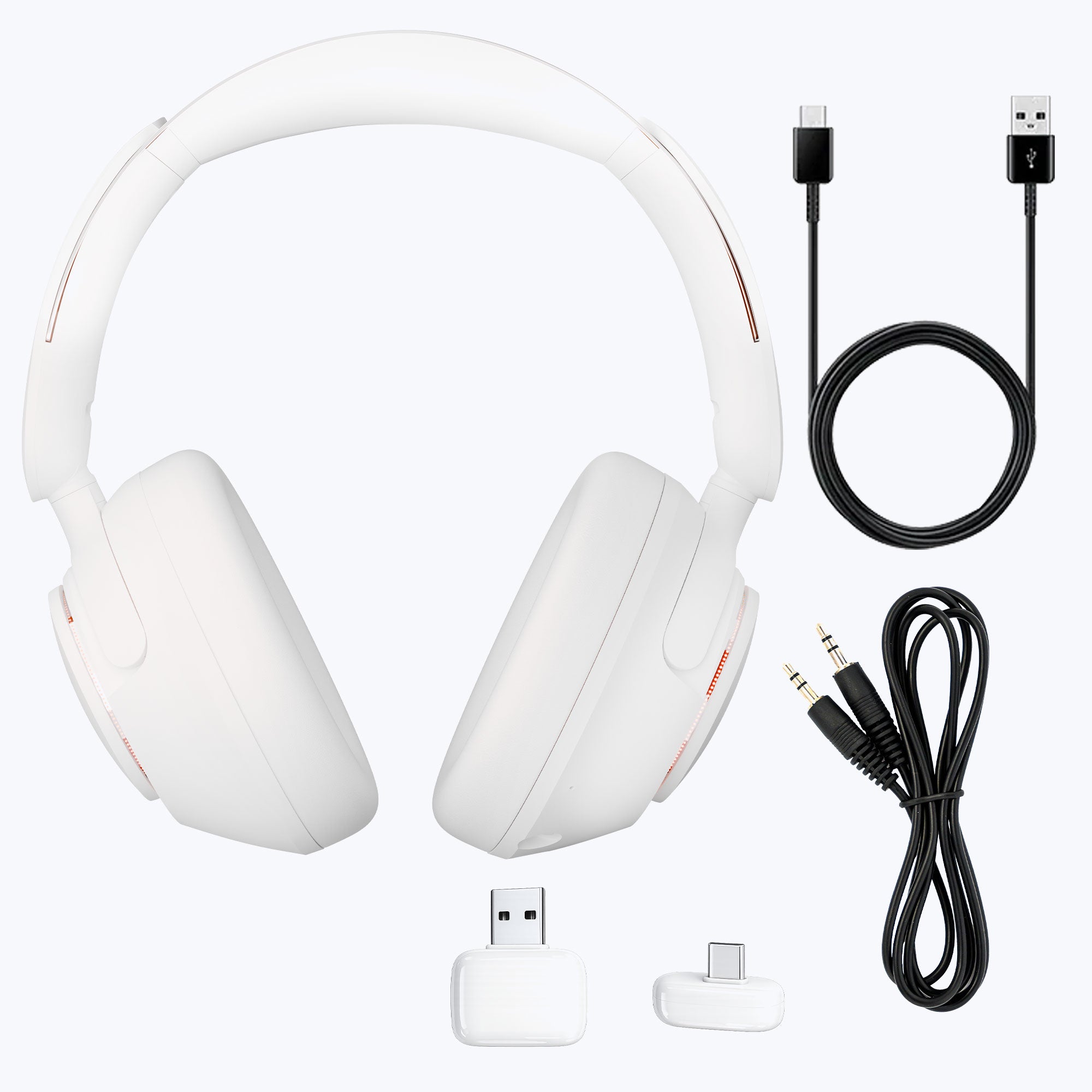 Zeb Envy Pro