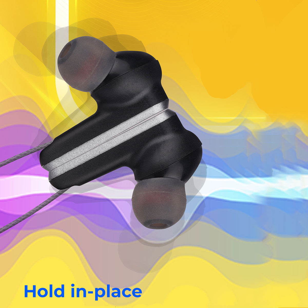 Zeb Escape 10