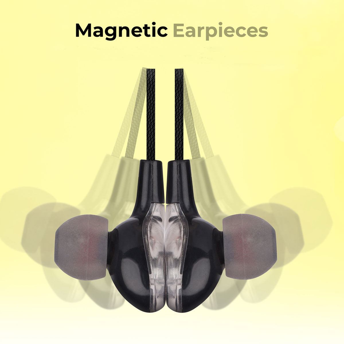 Zeb Escape 30