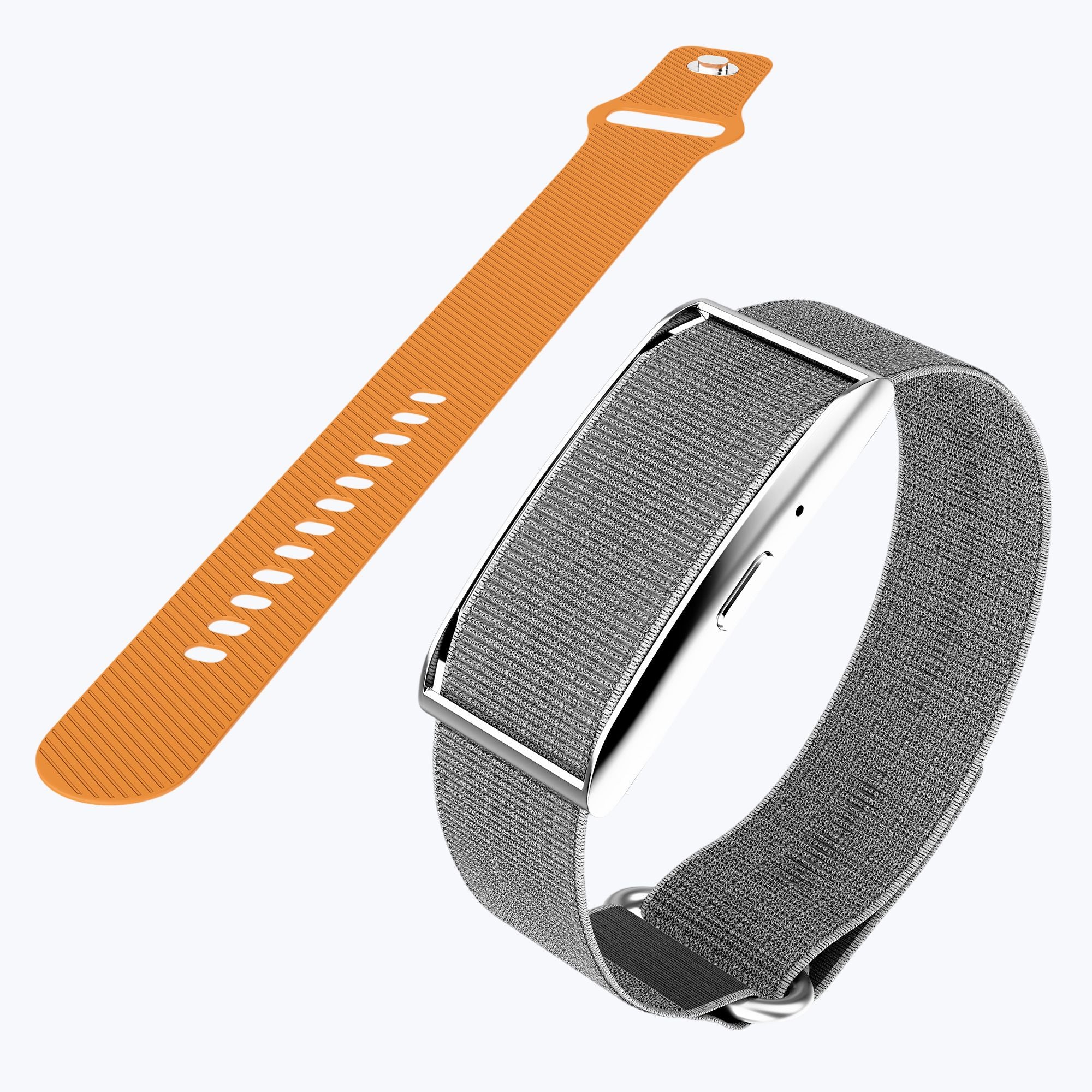 Zeb Fit S3