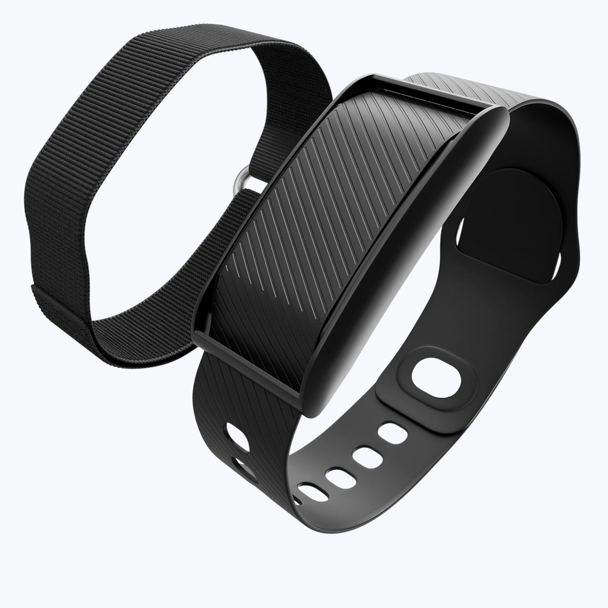 Zeb Fit S3
