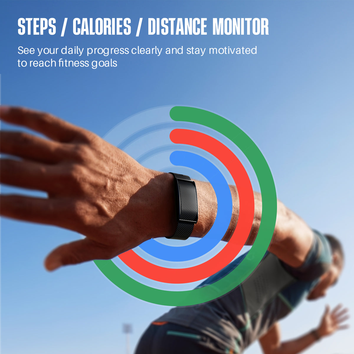 Zeb Fit S3