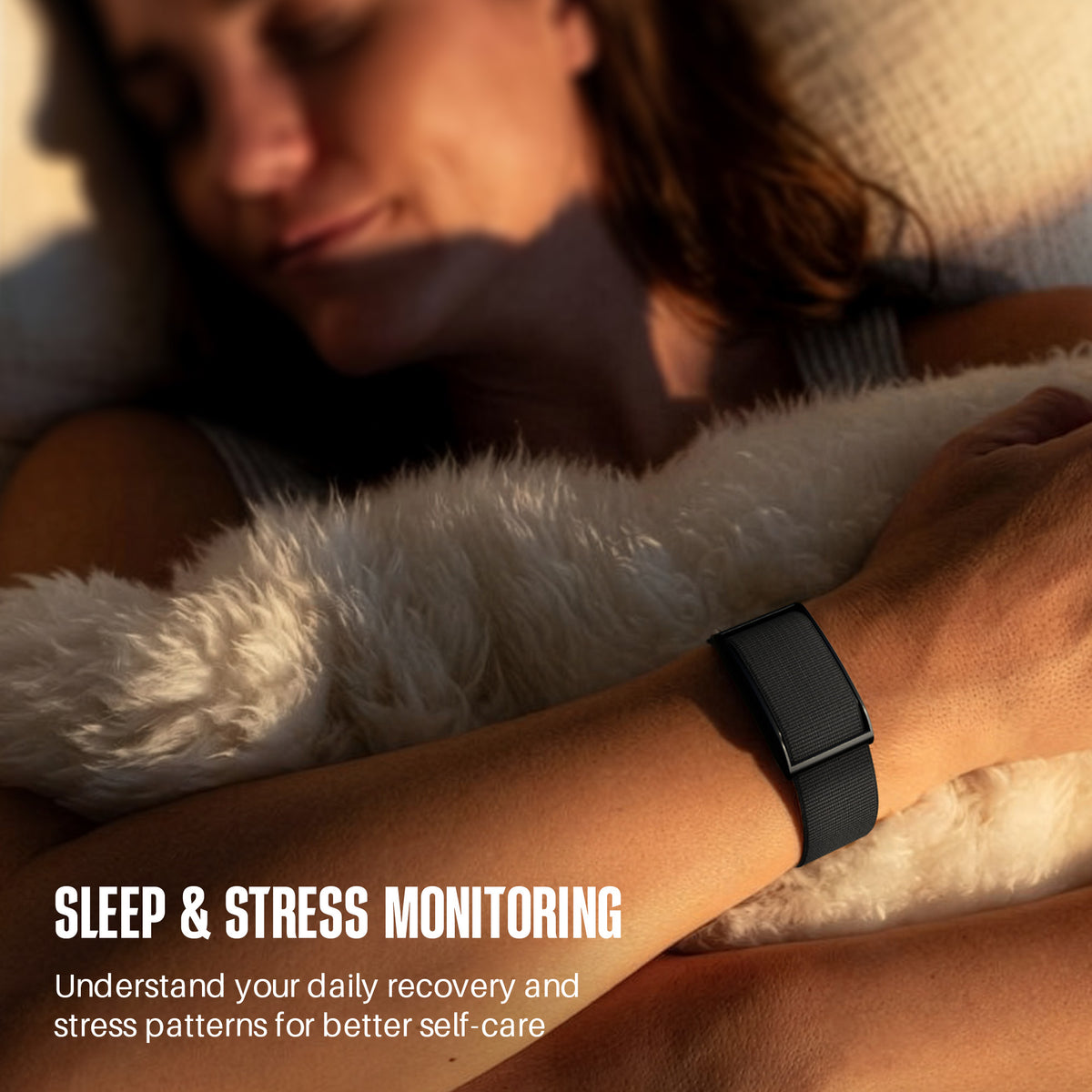 Zeb Fit S3