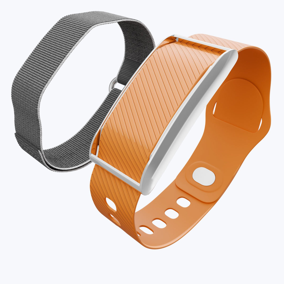 Zeb Fit S3