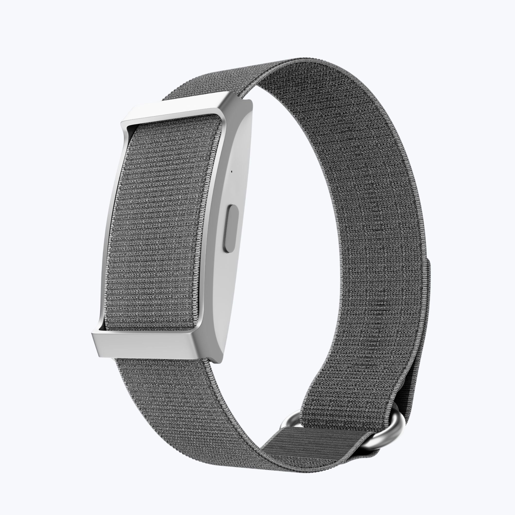 Zeb Fit S4