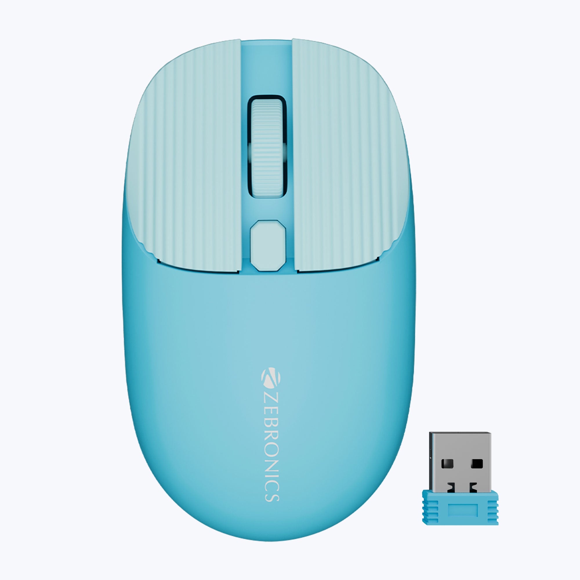 Zeb Freego Pro
