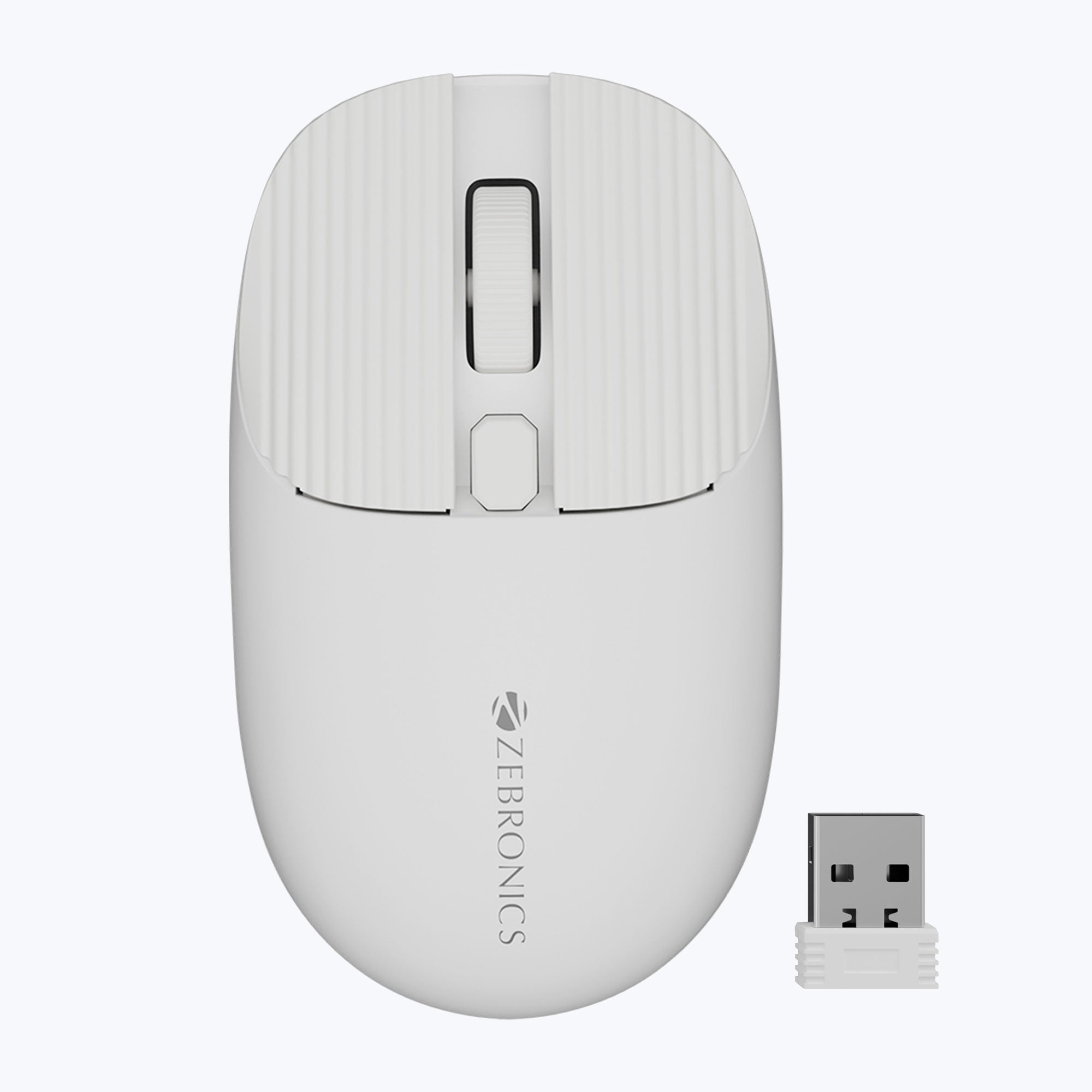 Zeb Freego Pro