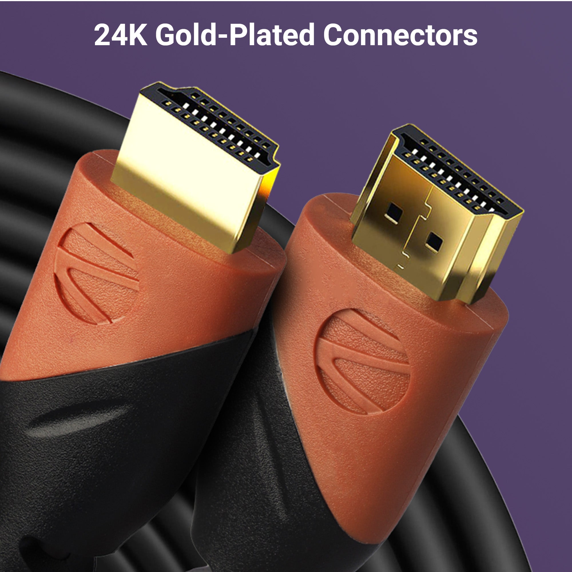 Zeb HAA5020A