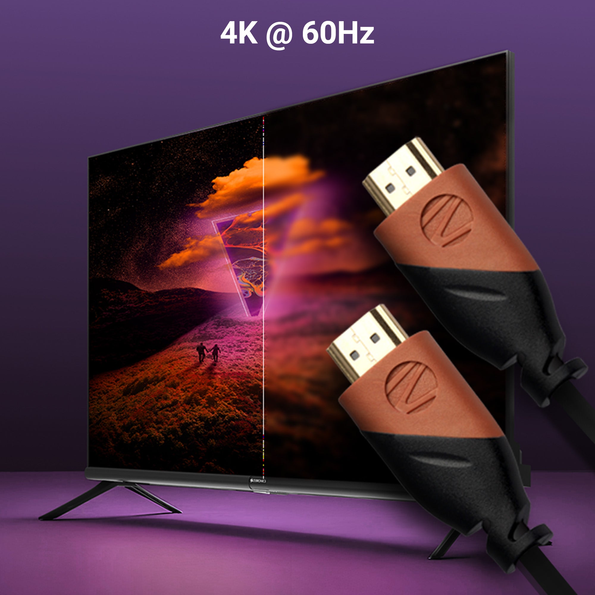 Zeb HAA5020A