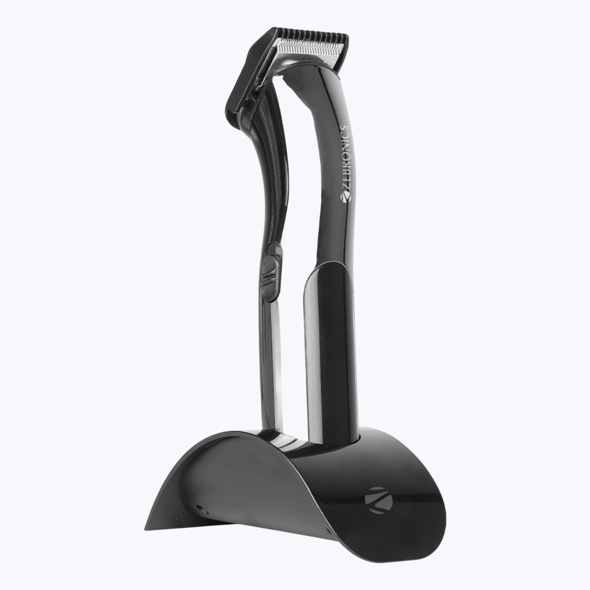 Zeb HT115