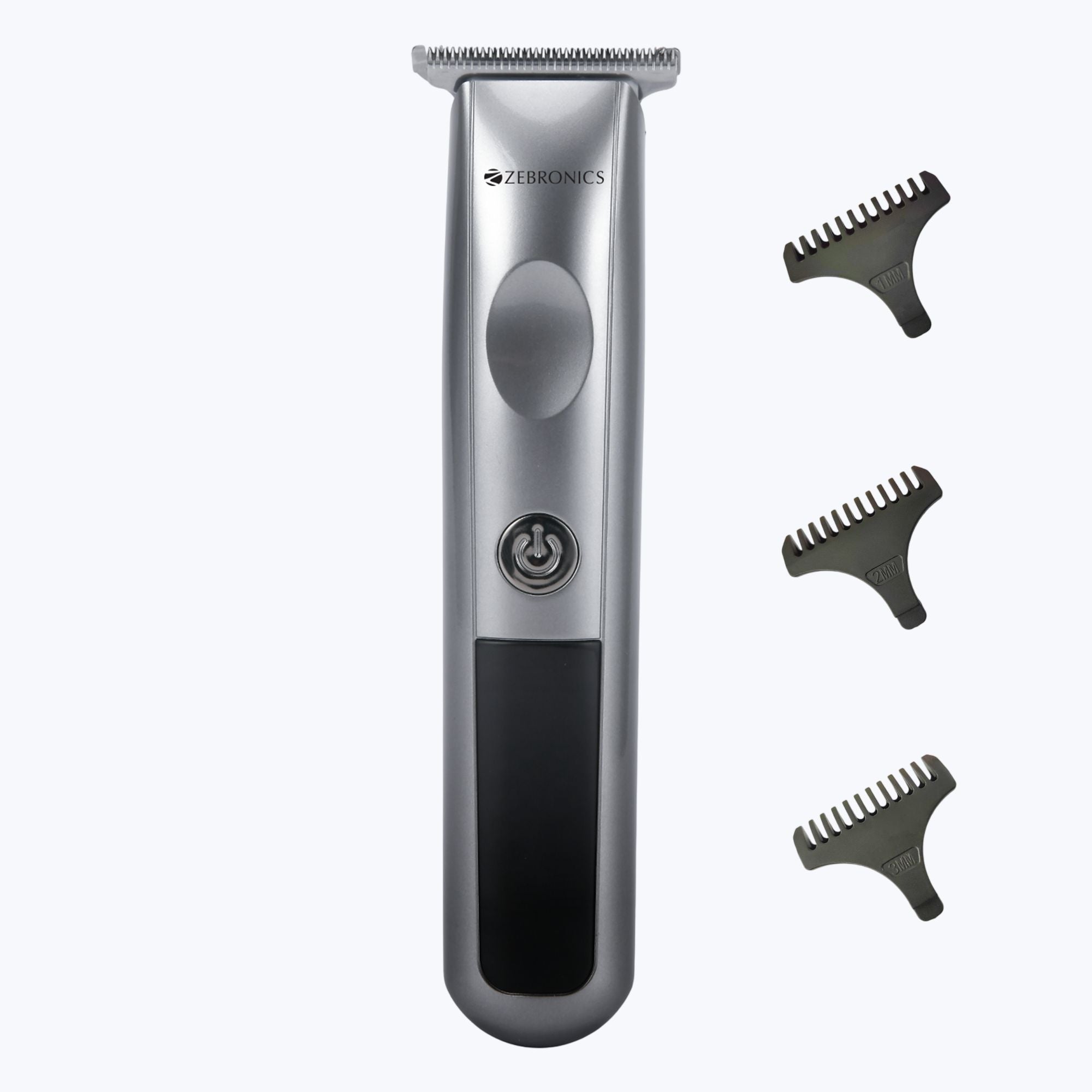 Zeb HT120