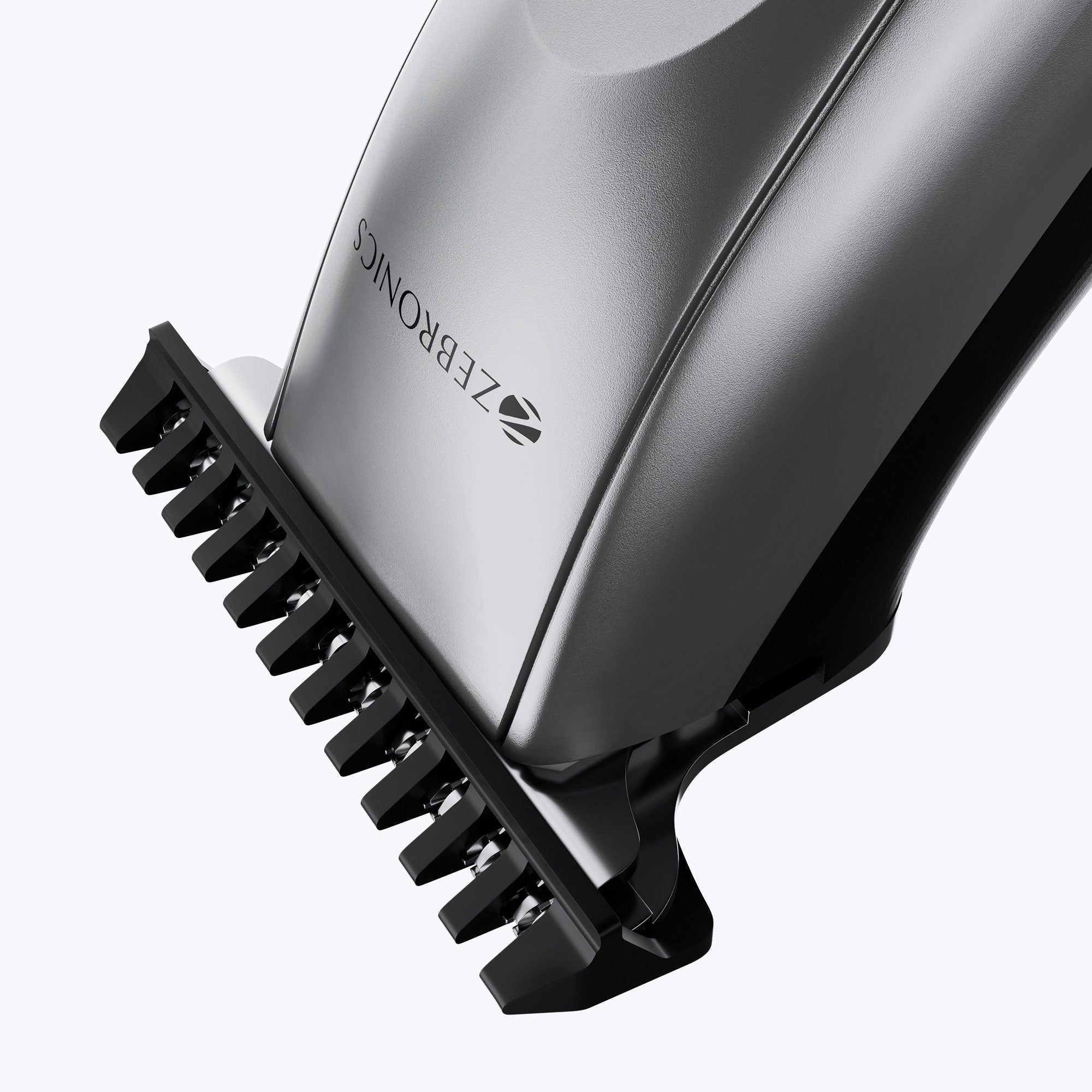 Zeb HT120