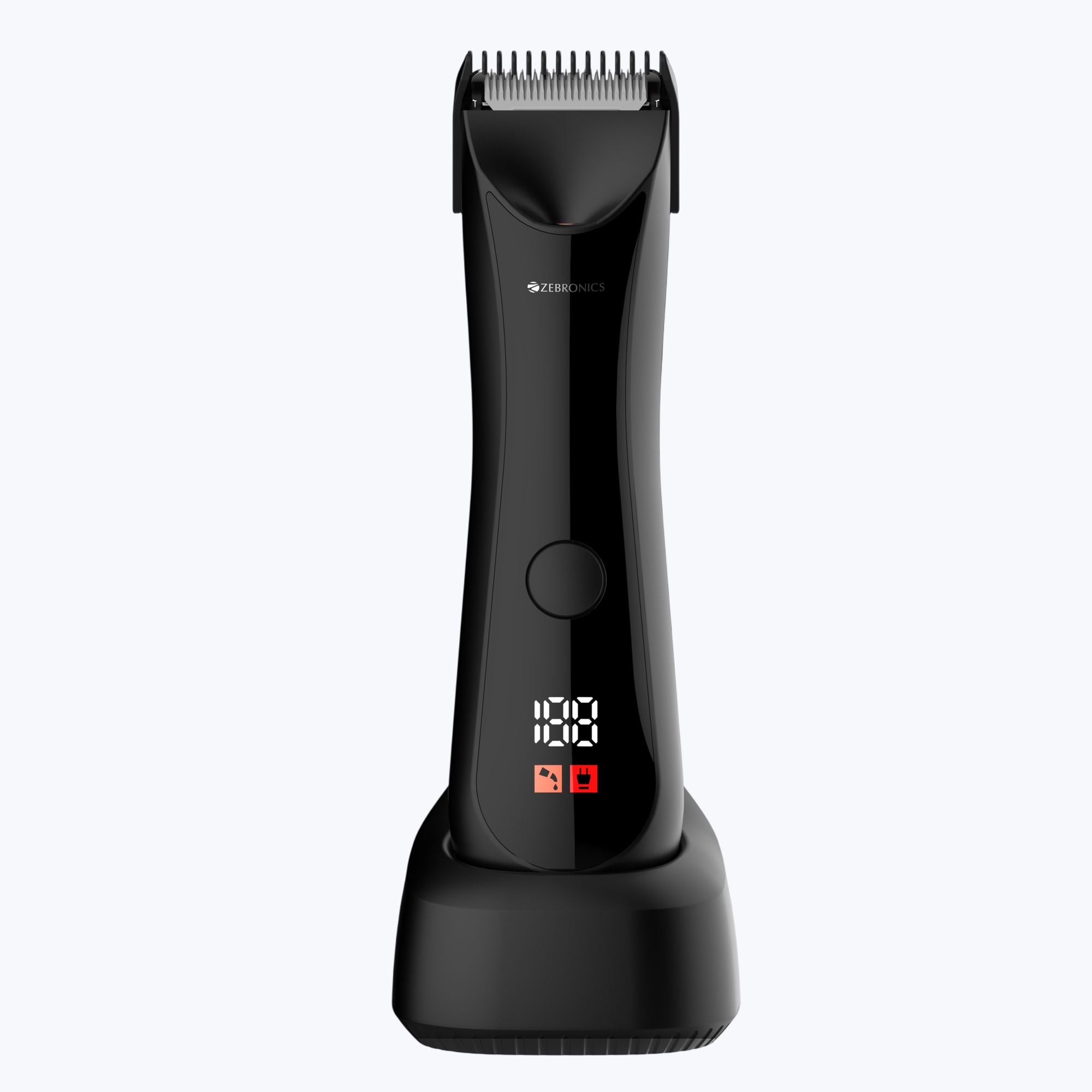 Zeb HT300B