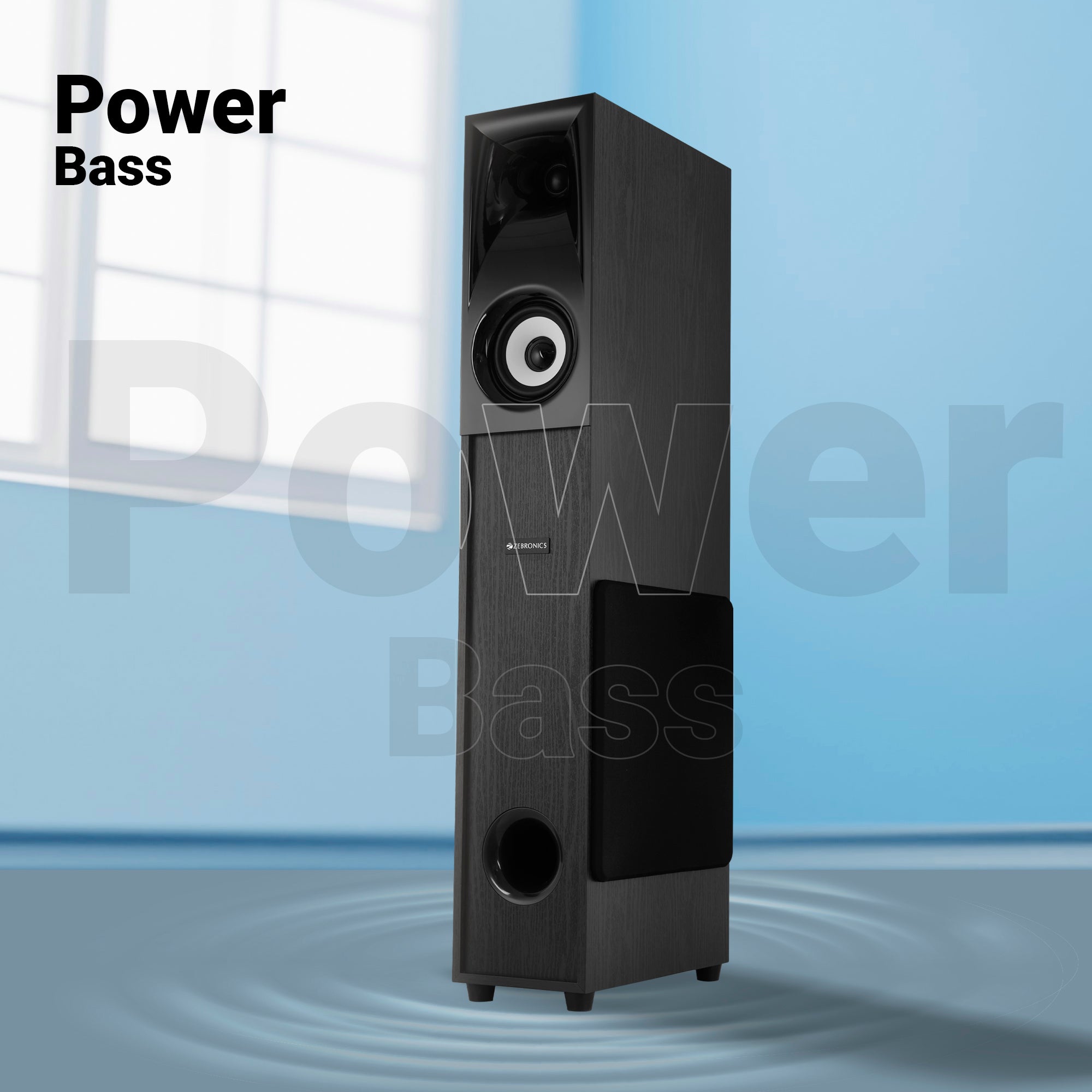 Hammer (ZEB BT 702 RUCF)
