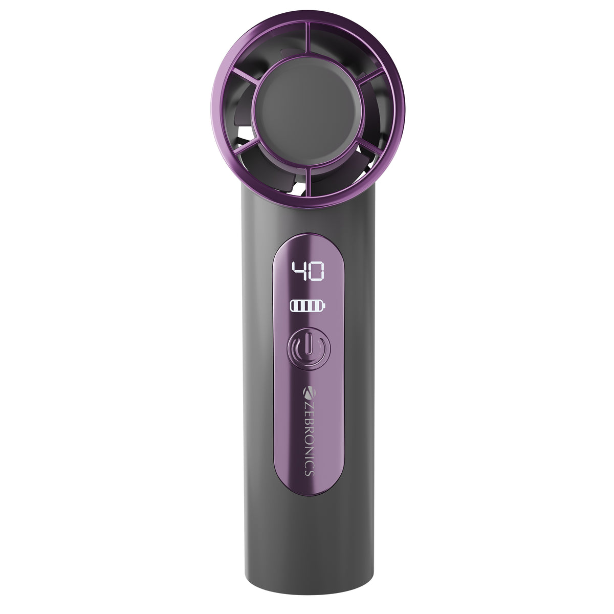 Zeb Heat Buster 180