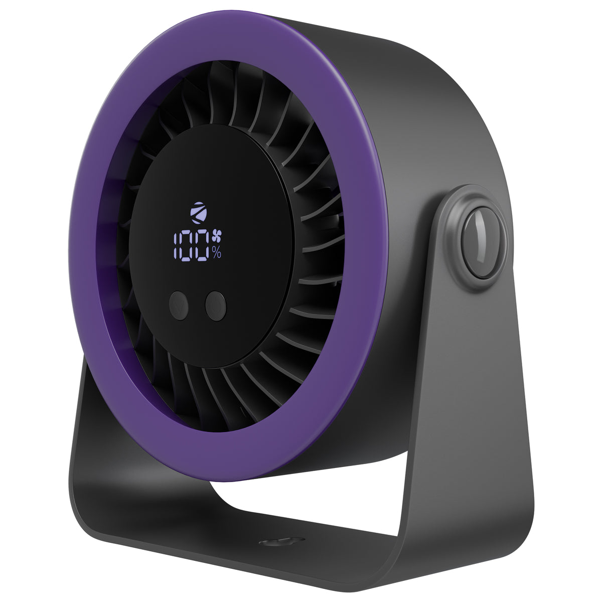 Zeb Heat Buster 620