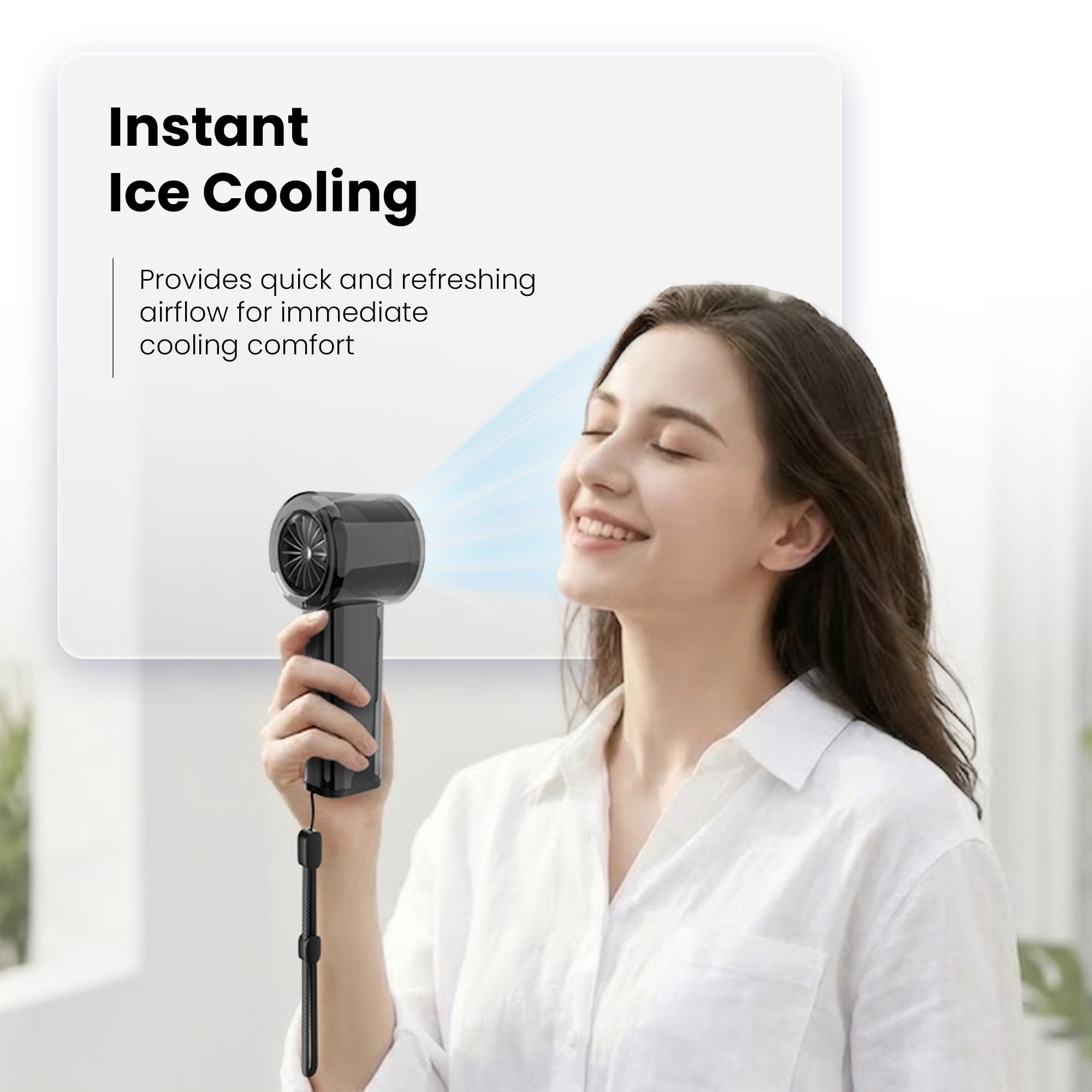 Zeb Heat Buster 250