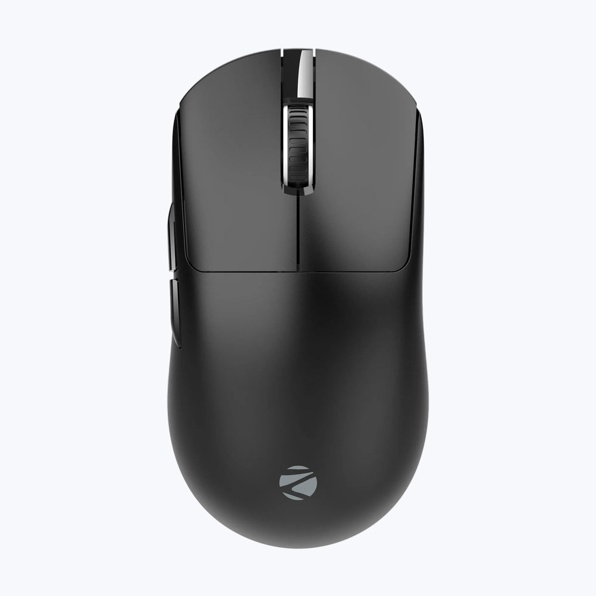 Zeb Jaguar 200