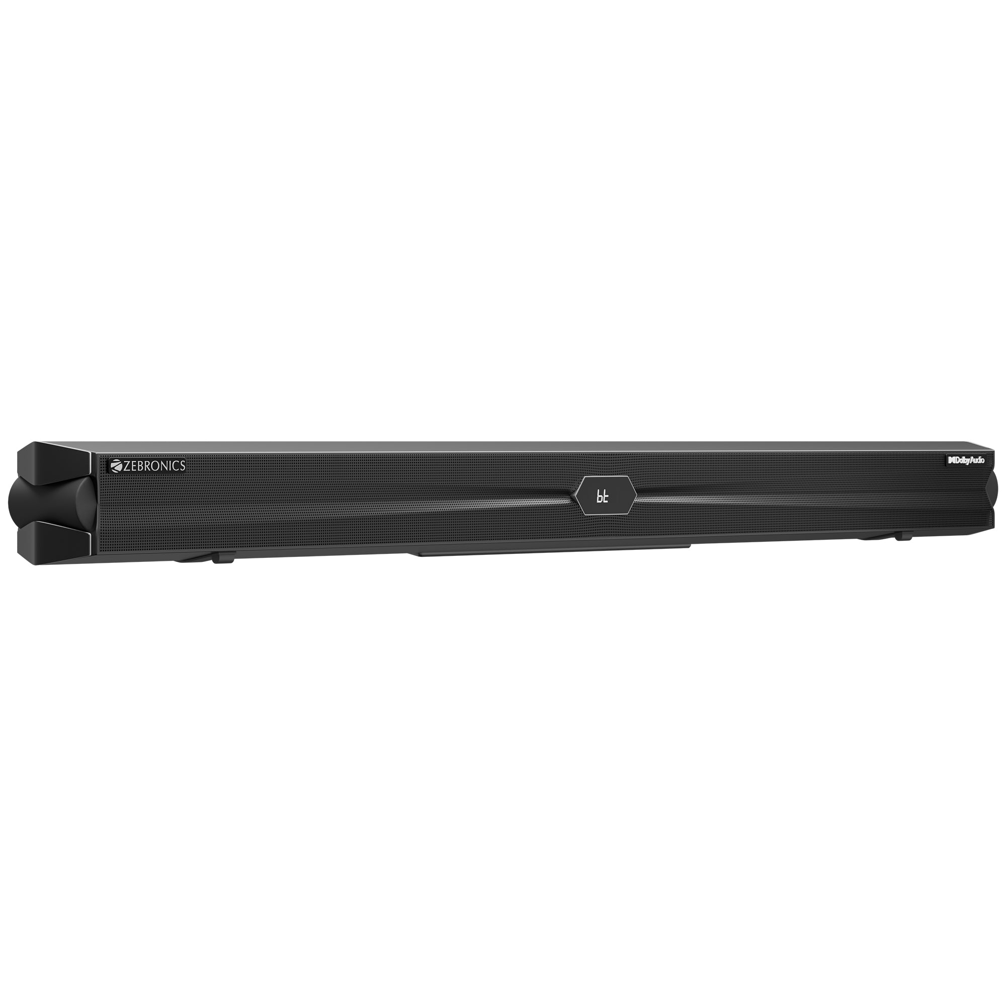 Zeb Juke Bar 9250