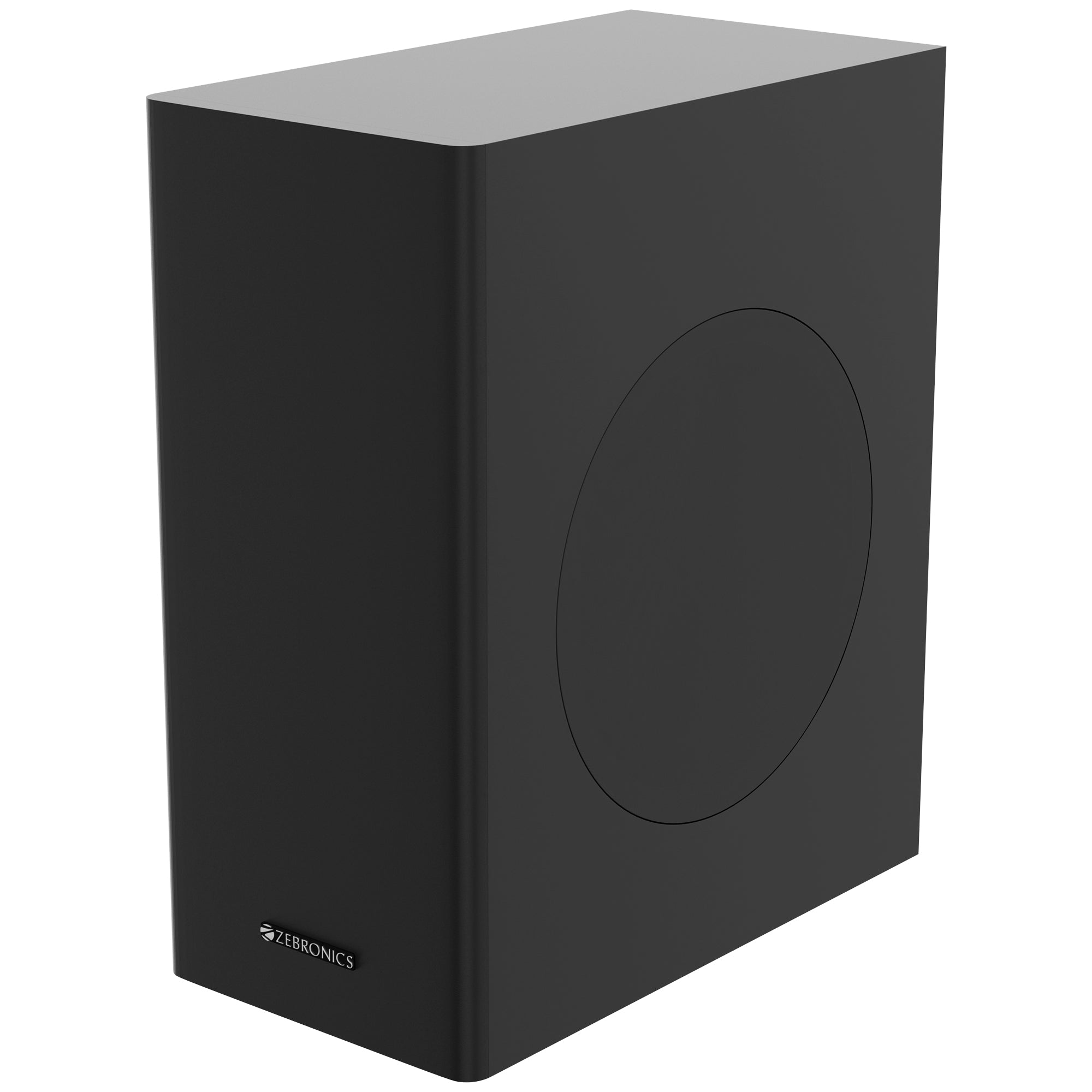 Zeb Juke Bar 9250