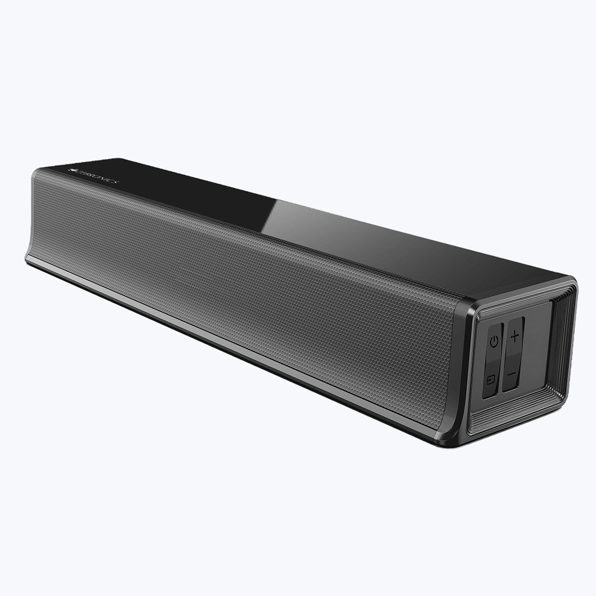 Zeb Juke Bar 1500