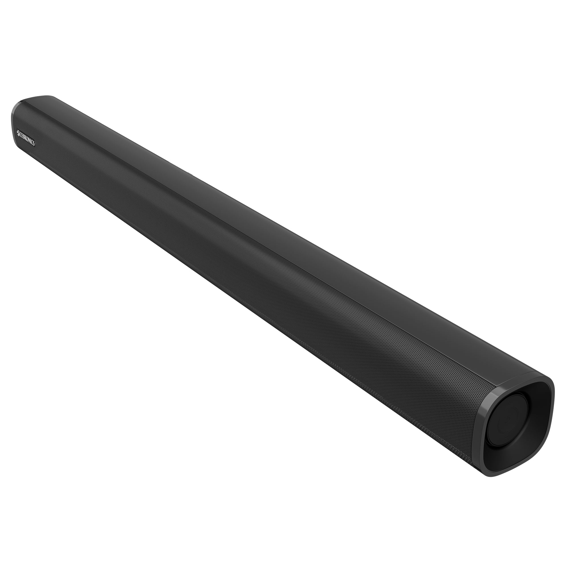 Zeb Juke Bar 4120