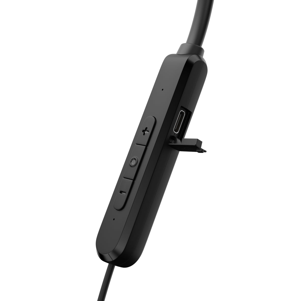 Jumbo Lite (Zeb Yoga 7)