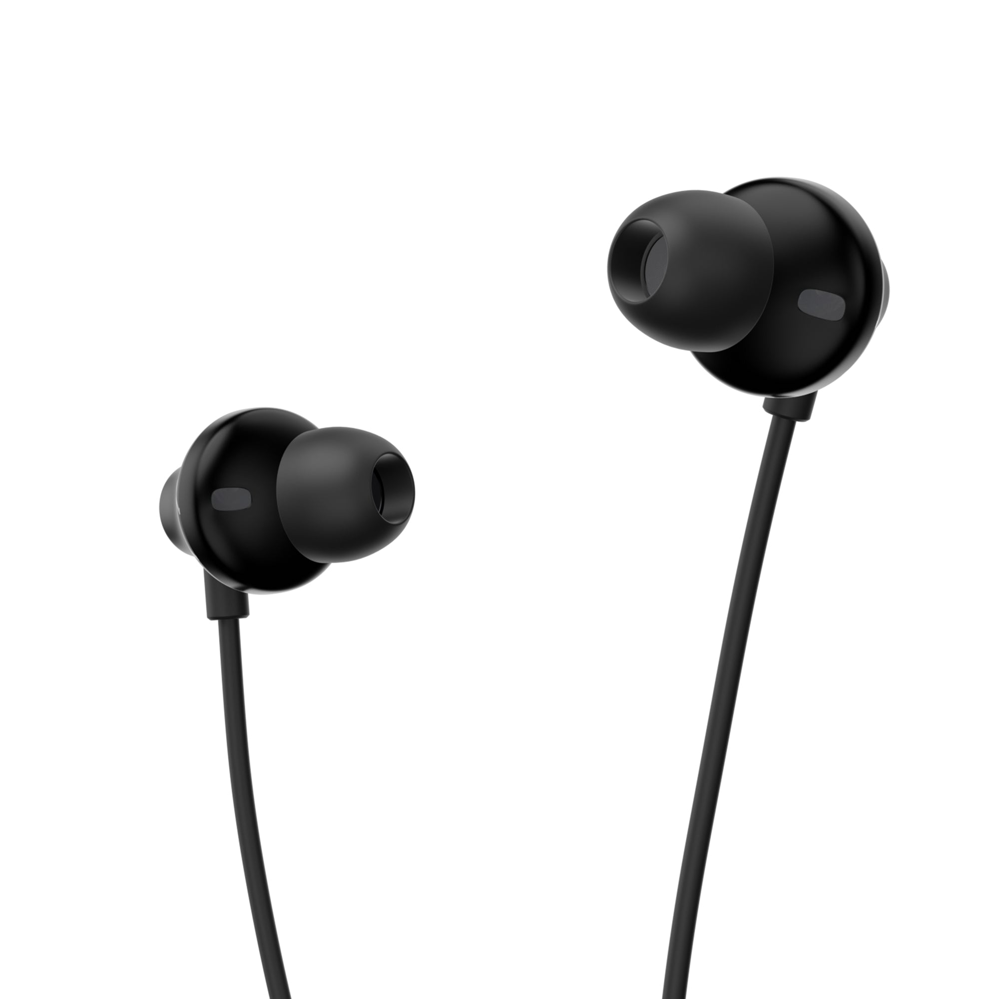 Jumbo Lite (Zeb Yoga 7)