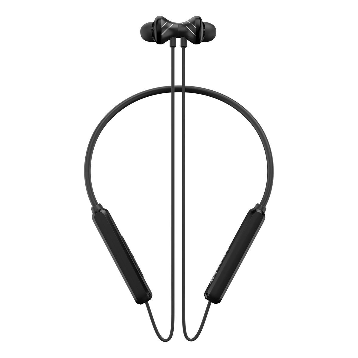 Jumbo Lite (Zeb Yoga 7)