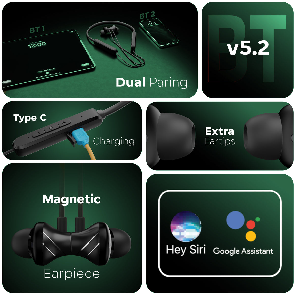 Jumbo Lite (Zeb Yoga 7)