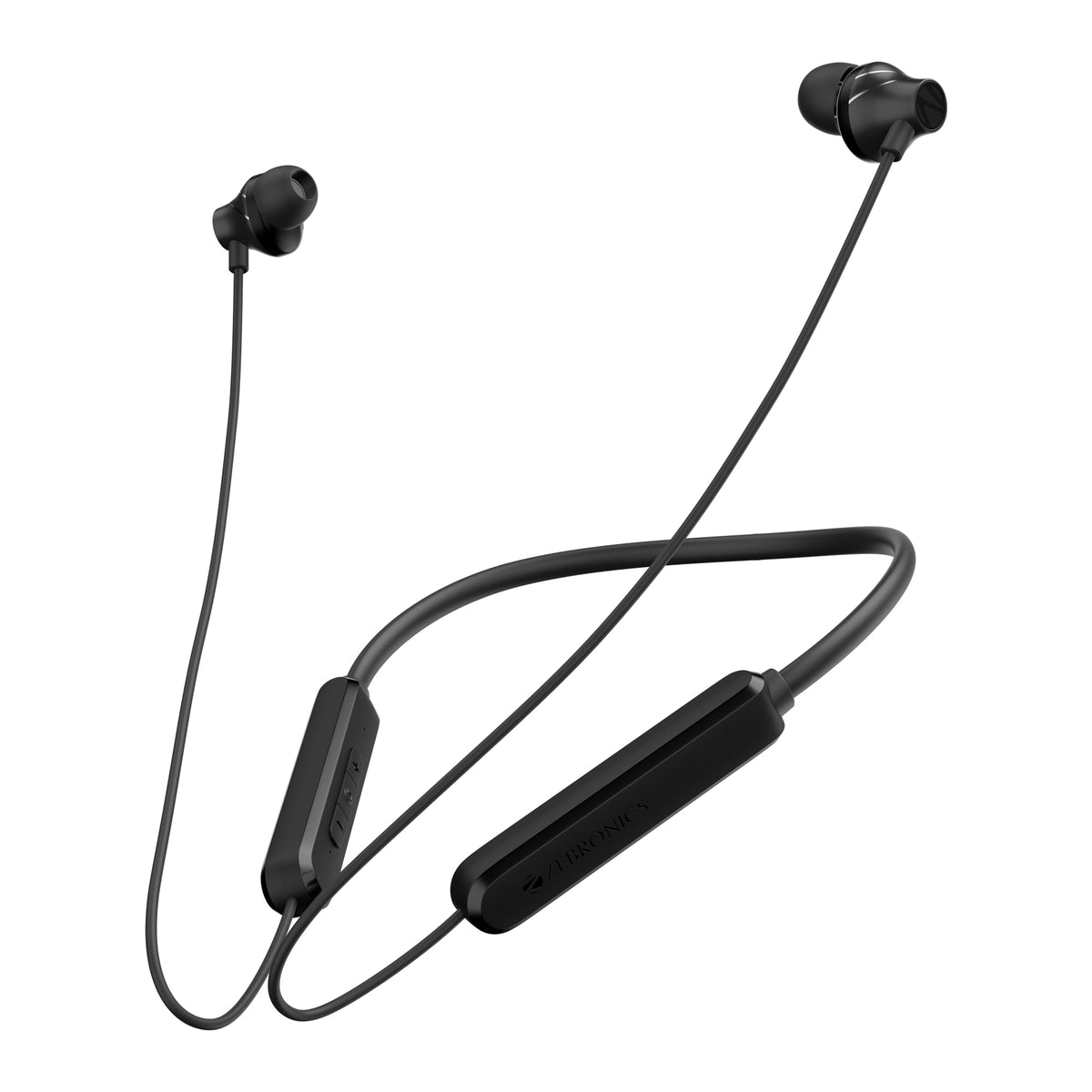 Jumbo Lite (Zeb Yoga 7)