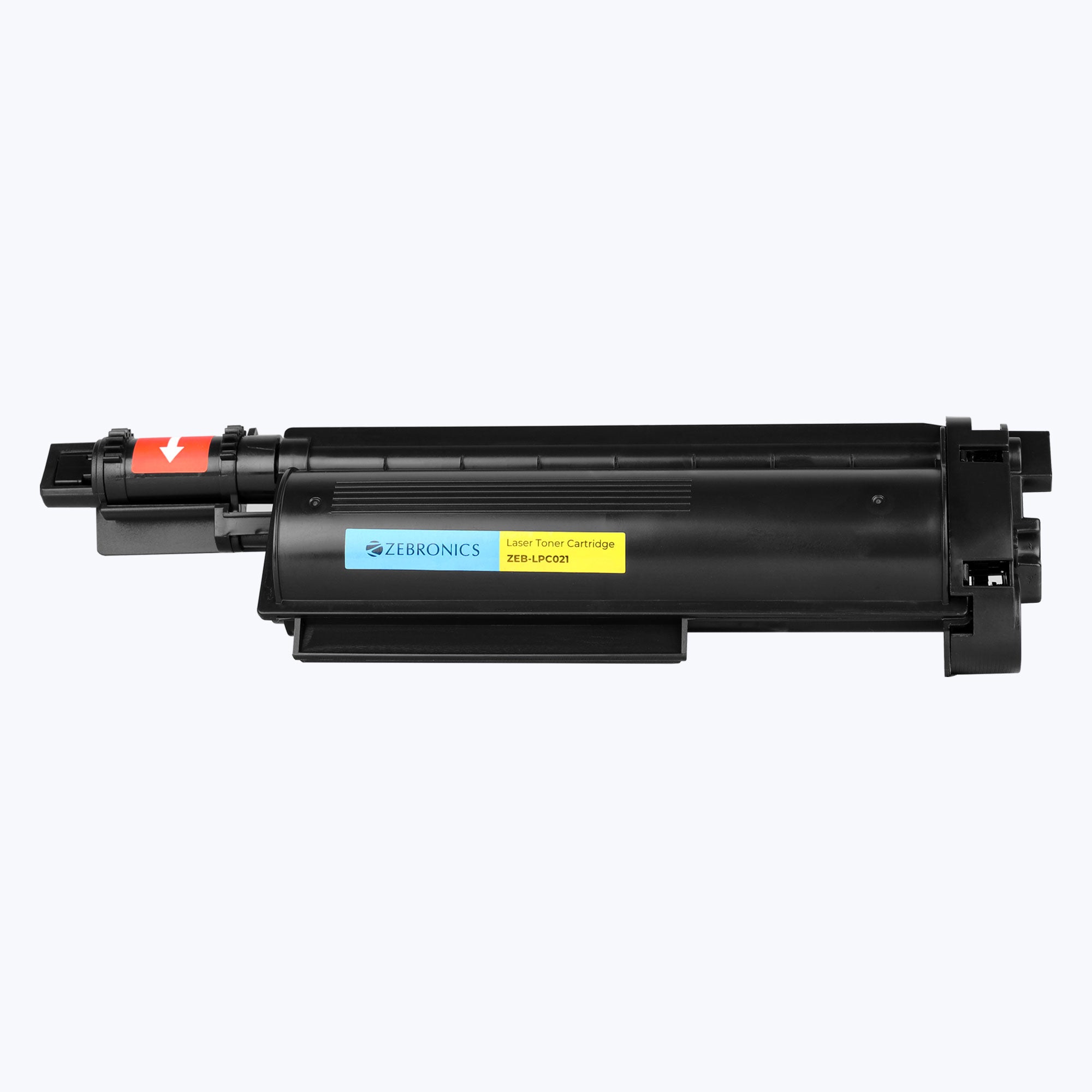 Zeb LPC021