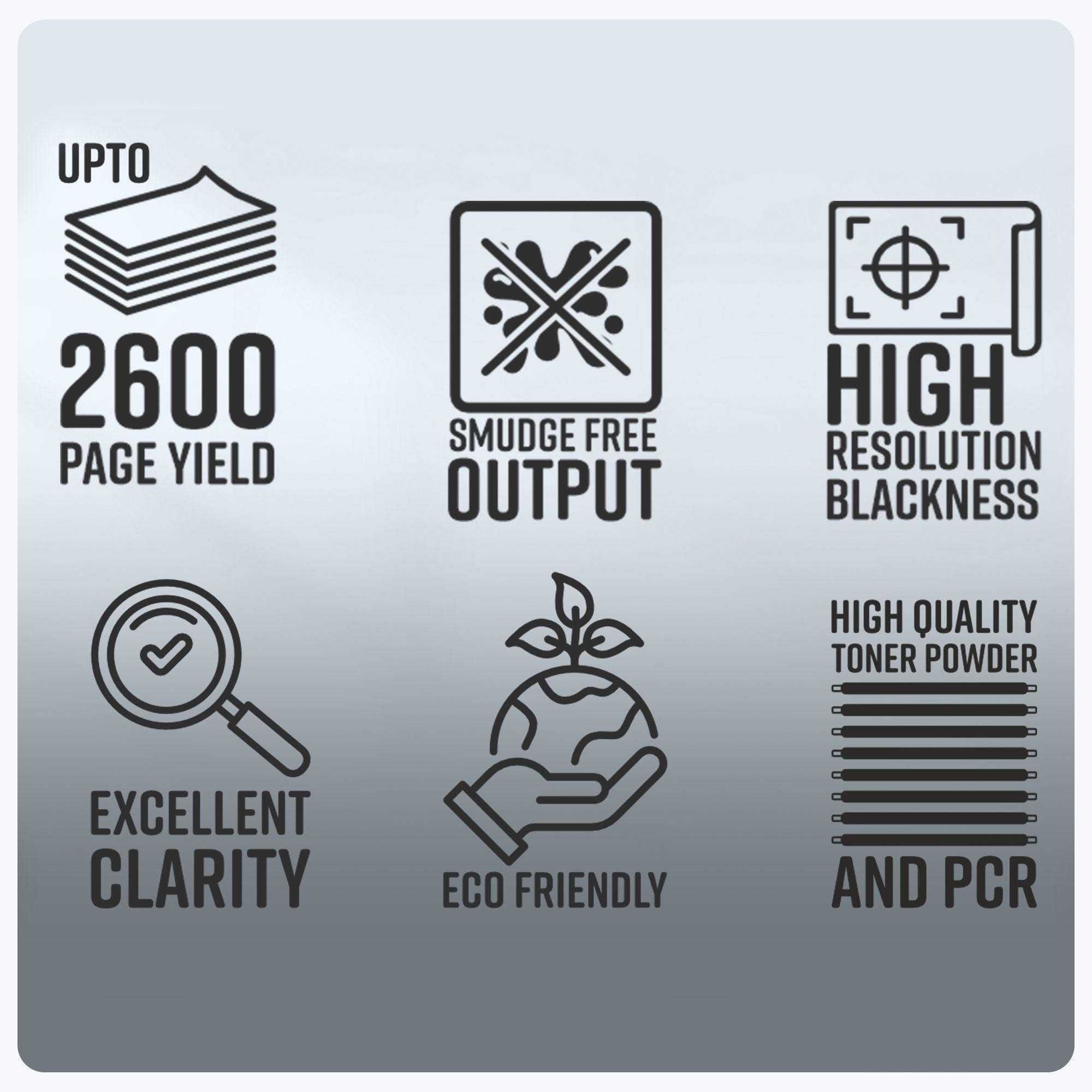 Zeb LPC021