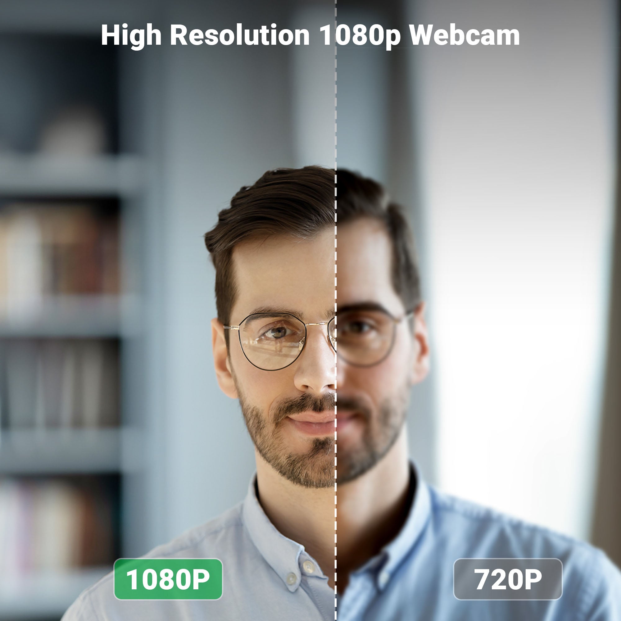 Zeb Live Pro