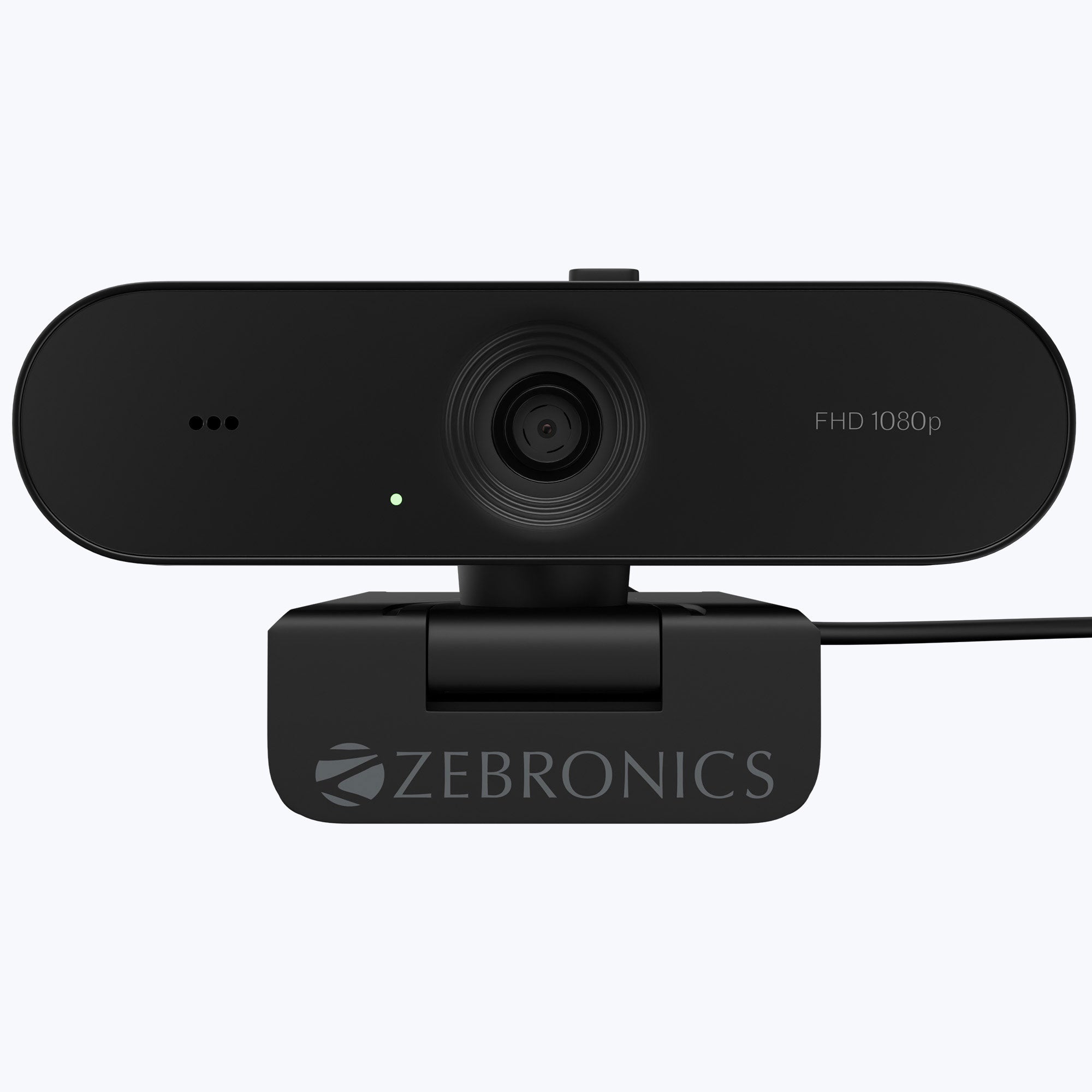 Zeb Live Pro