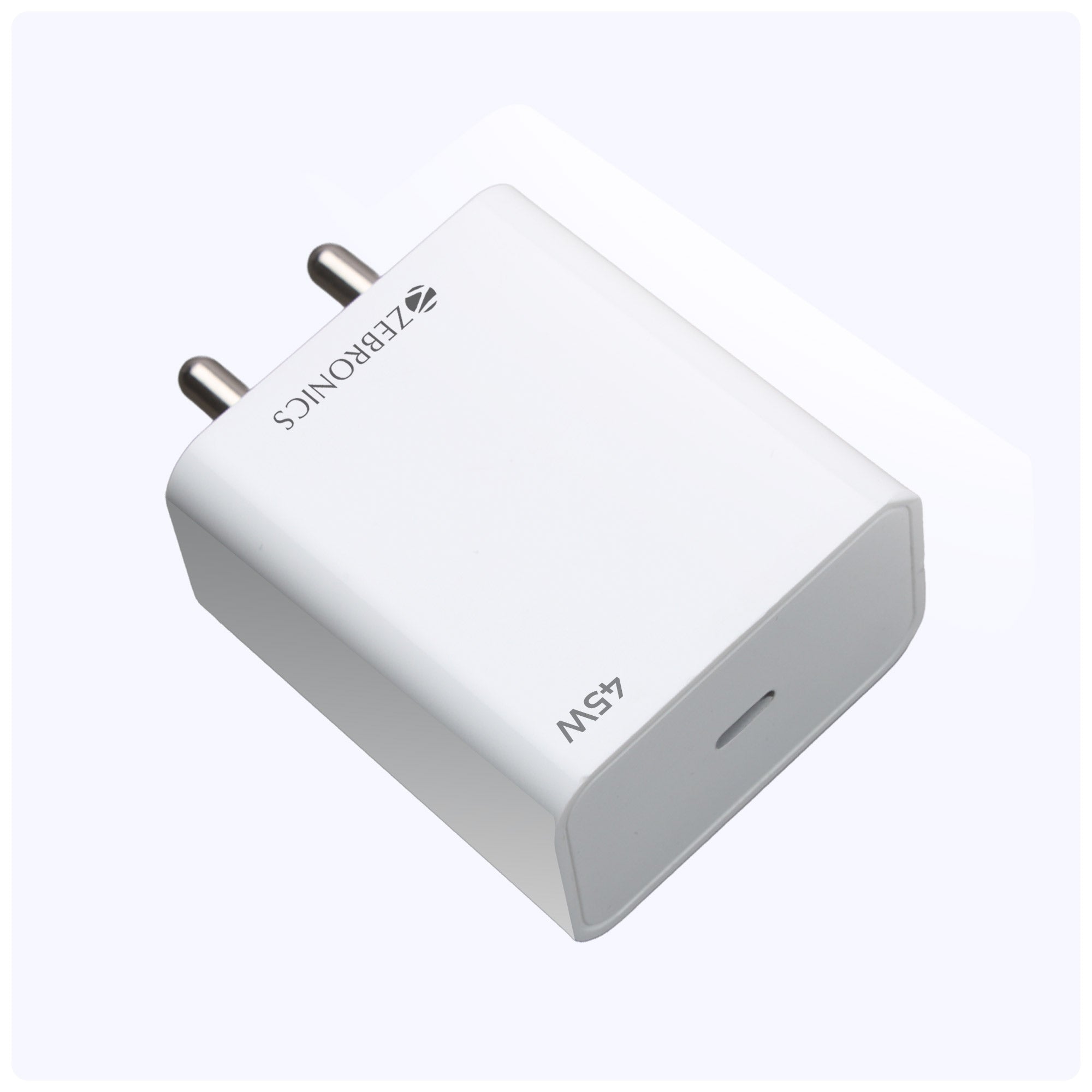 Zeb MA204 Pro