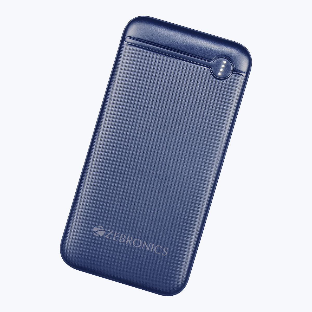 Zeb-MB10000S11-Pro- Power Bank - Zebronics