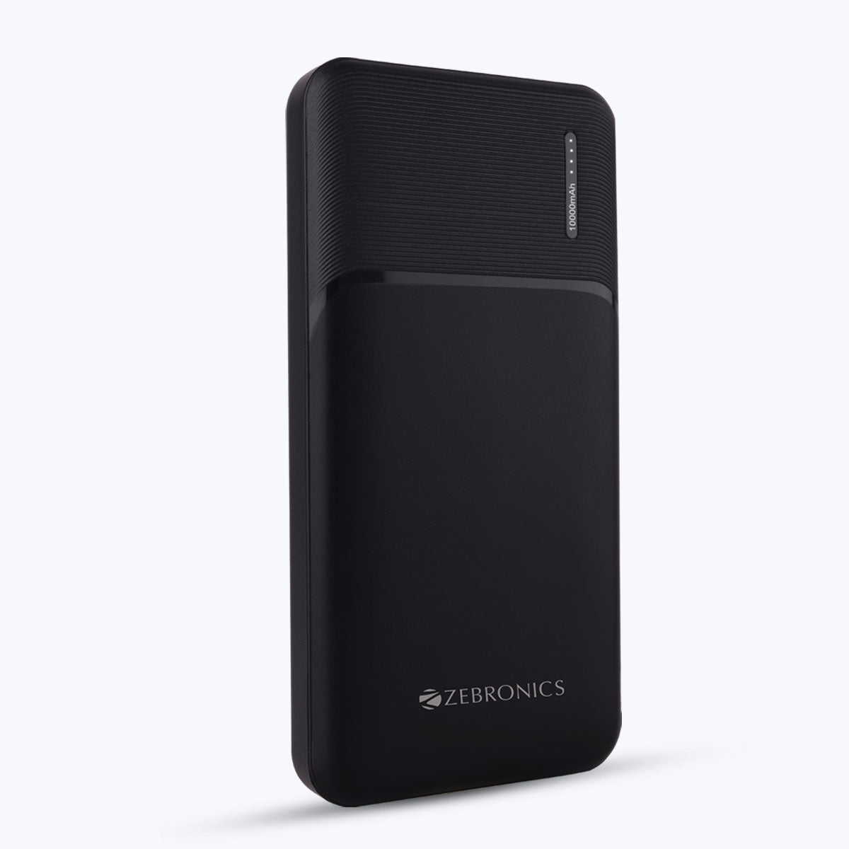 Zeb-MB10000S9-Pro - Power Bank - Zebronics