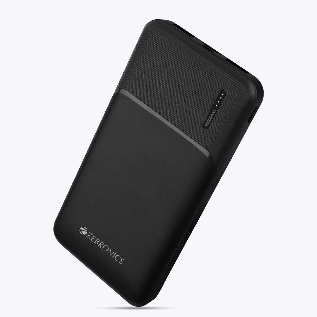 Zeb-MB10000S9-Pro - Power Bank - Zebronics
