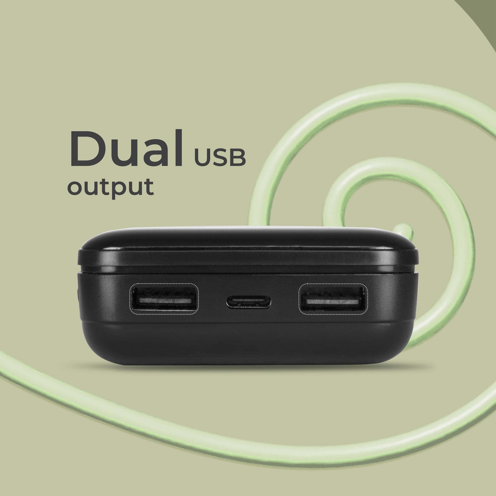 Zebronics-MB20000R7-Pro - Power Bank