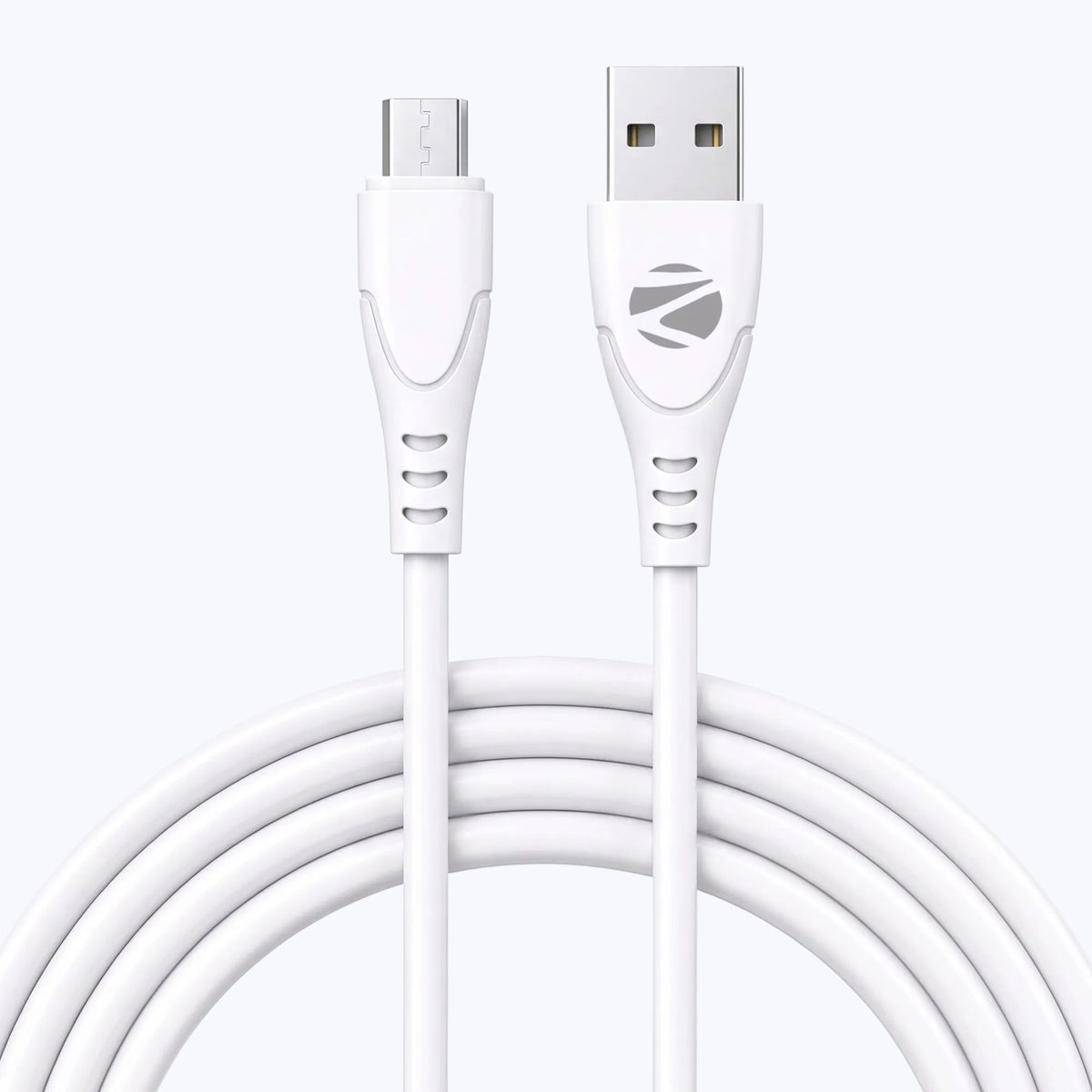 zebronics - Zeb MU240 - Micro USB Cables