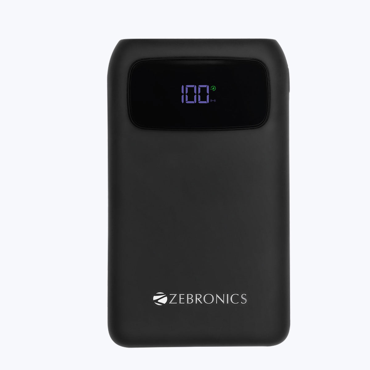 Zeb-MW57 - Power Bank - Zebronics