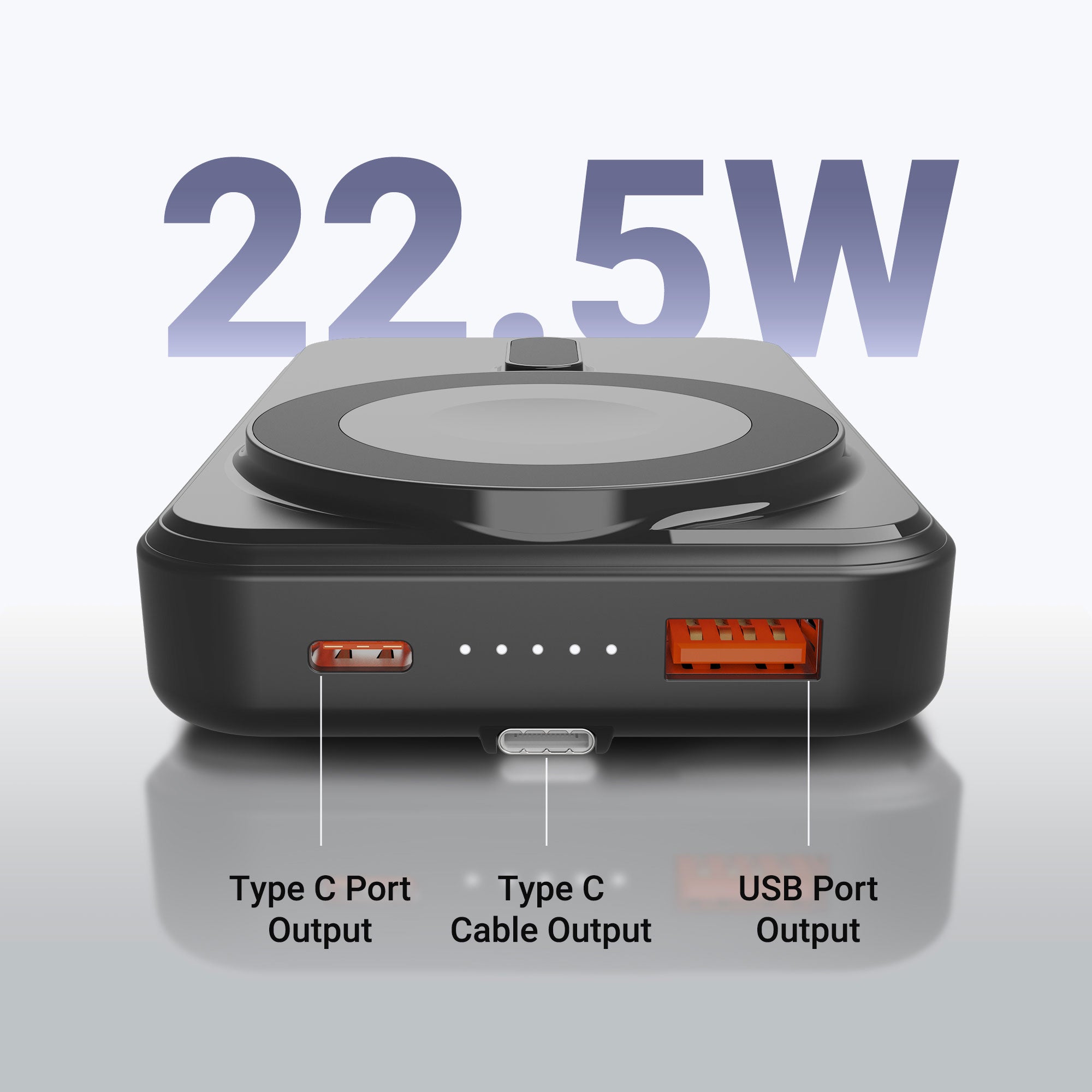 Zeb MW67
