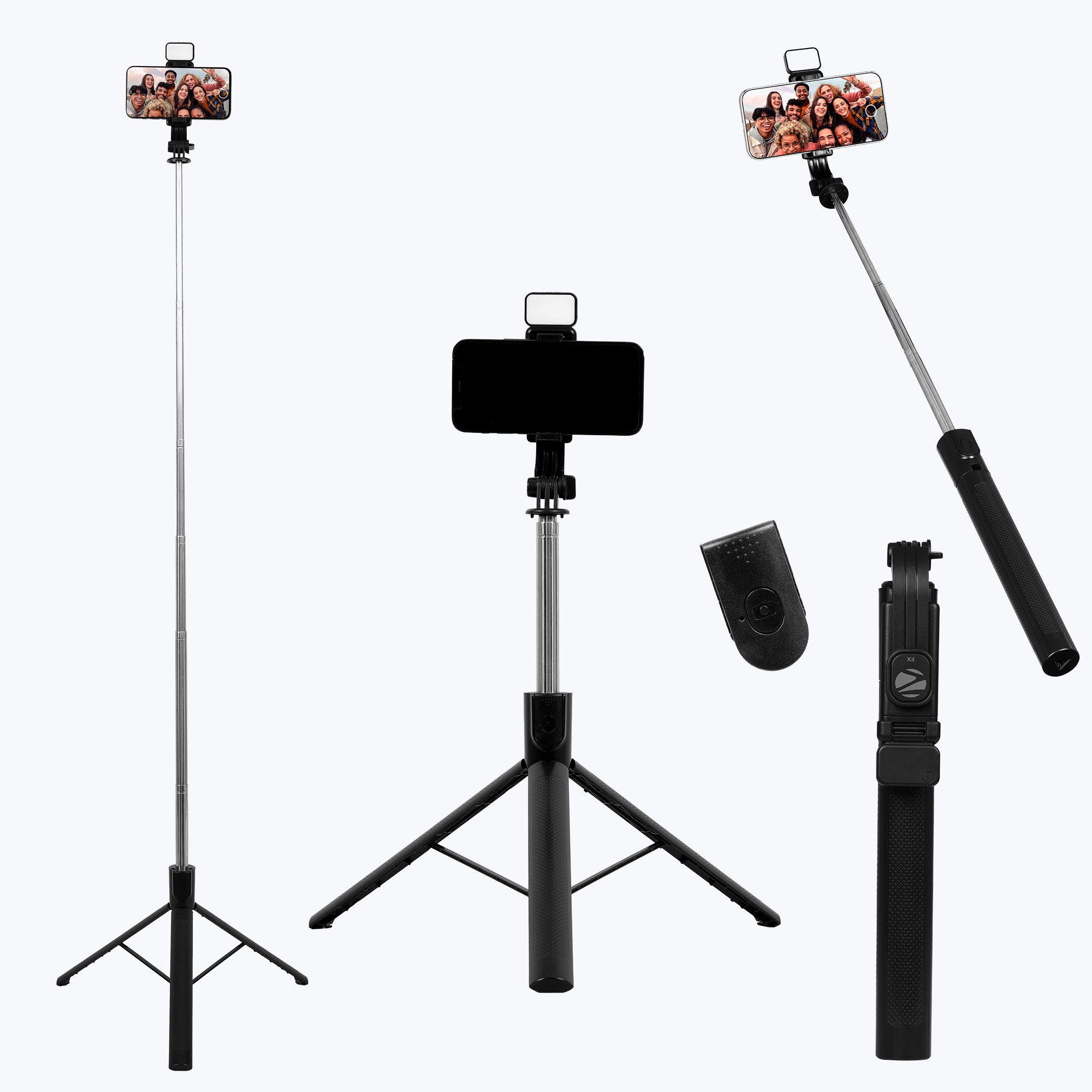 Zeb Moments 150